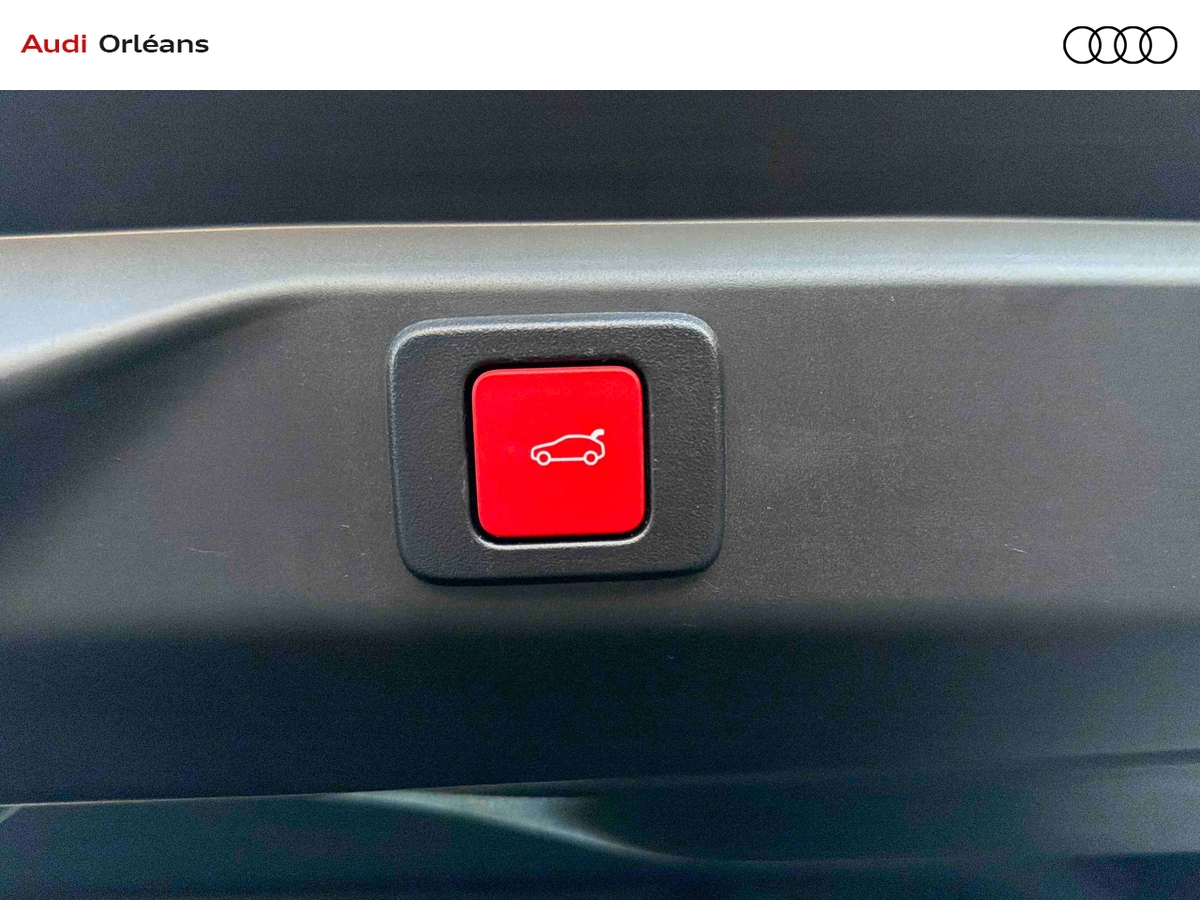 Peugeot 3008 Hybrid 136 e-DCS6 — photo 18