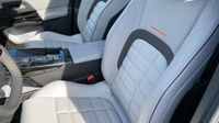 Citroen C5 Aircross Electrique 210ch 78kWh autonomie confort MAX — photo 9