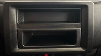 Renault Express 1.5 Blue dCi 75ch Confort 22 — photo 13
