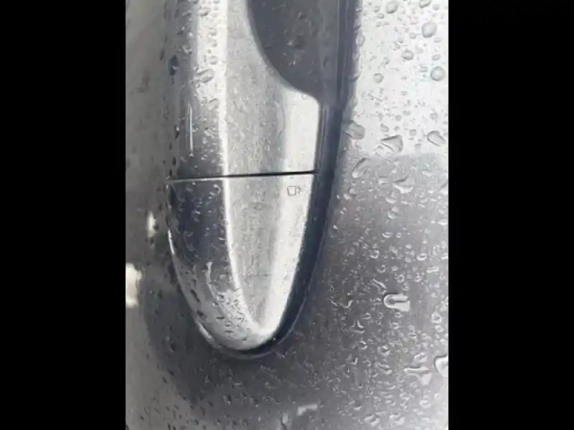 Ford Puma 1.0 flexifuel  e85 125ch s&amp;s mhev titanium — photo 14