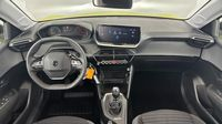 Peugeot 208 1.2 PureTech 100ch S&S Active — photo 11
