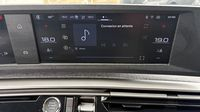 Peugeot 5008 Hybrid 145ch Allure e-DCS6 — photo 10