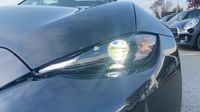 Mazda Mx-5 1.5 SKYACTIV-G 132ch Sélection Euro6d-T Evap 2020 — photo 17