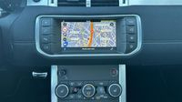 Land-Rover Range Rover Evoque 2.0 TD4 150 SE Dynamic BVA Mark V — photo 19