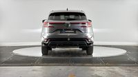 Renault Austral 1.3 TCe mild hybrid 160ch Techno auto — photo 6