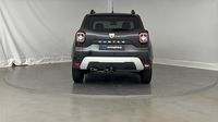 Dacia Duster 1.5 Blue dCi 115ch Prestige 4x2 — photo 6