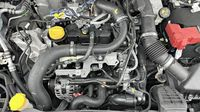 Renault Clio 1.0 TCe 90ch Techno - 25 — photo 20