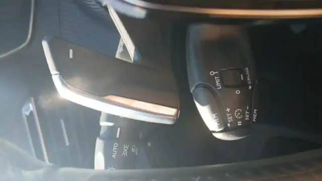 Peugeot 2008 puretech 130 s&amp;s eat8 — photo 101