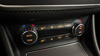 Mercedes Classe A 180 d Fascination — photo 27