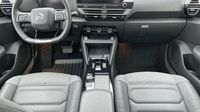 Citroen C4 Moteur électrique 136ch (100 kW) Shine Automatique — photo 8