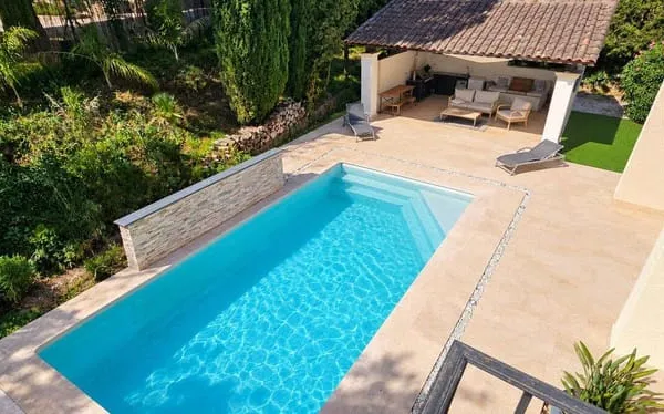 Maison 7 pièces 175 m²