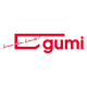 gumi Inc.