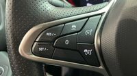 Renault Clio 1.6 E-Tech 145ch full hybrid esprit Alpine - 25 — photo 27
