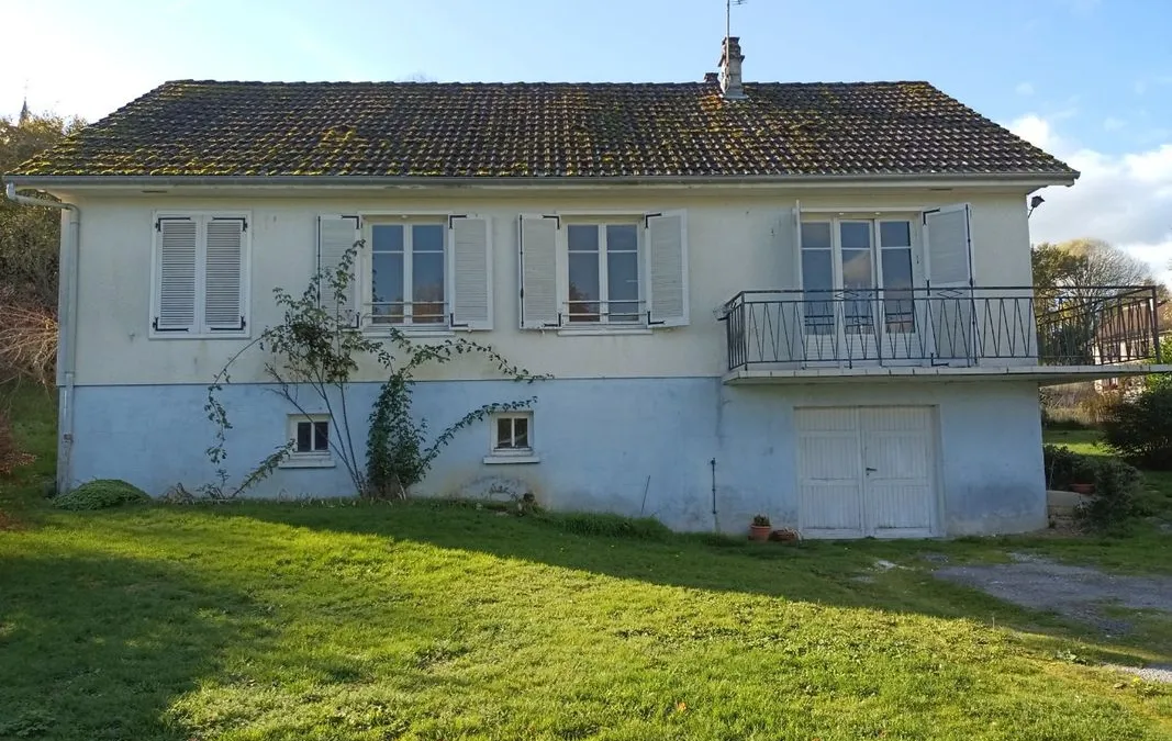 Photo 1