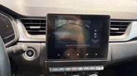 Renault Captur 1.0 TCe 90ch Intens -21 — photo 28