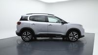Citroen C5 Aircross BlueHDi 130ch S&S Shine Pack EAT8 — photo 4
