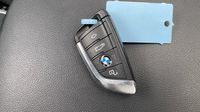 Bmw X3 xDrive30e 292ch M Sport — photo 16