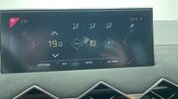 Ds Ds 3 Crossback PureTech 100ch Performance Line + — photo 15
