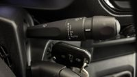 Peugeot Expert Compact 1.5 BlueHDi 100ch S&S Premium — photo 25