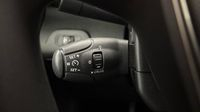 Peugeot Partner M 650kg BlueHDi 100ch S&S — photo 25
