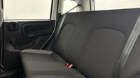 Fiat Panda 1.0 70ch BSG S&S City Life (Juin2021) — photo 13