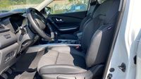 Renault Kadjar 1.3 TCe 140ch FAP Intens 130g — photo 9