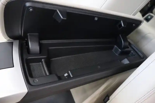Bmw X1 xdrive 30e 326ch dkg7 — photo 17