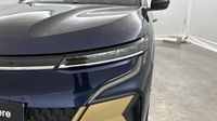 Renault Mégane E-Tech Electric EV60 220ch Iconic super charge — photo 17