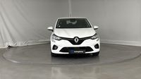 Renault Clio 1.0 TCe 90ch Business -21 — photo 1