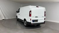 Renault Trafic L1H1 3T 2.0 Blue dCi 150ch Extra -24 — photo 7