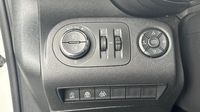 Opel Combo Life L1H1 1.2 110ch S&S Innovation — photo 18