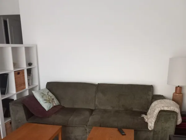 Appartement T3