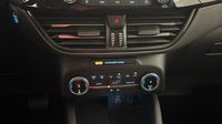 Ford Kuga 2.5 Duratec 190ch FHEV E85 ST-Line X BVA — photo 26