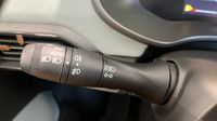 Dacia Jogger 1.8 hybrid 155ch Extreme 7 places -25 — photo 23