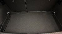 Audi A1 Sportback 25 TFSI 95ch Design S tronic 7 — photo 14