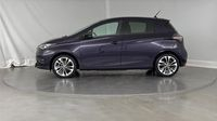 Toyota Aygo X 1.0 VVT-i 72ch Air Collection S-CVT — photo 7