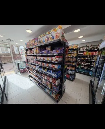 Commerce Vente Villeneuve-sur-Yonne 100m² 100000€