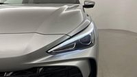 Mg Mg3 1.5 Hybrid+ 195ch Luxury — photo 17