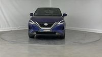 Nissan Qashqai e-POWER 190ch Tekna 2022