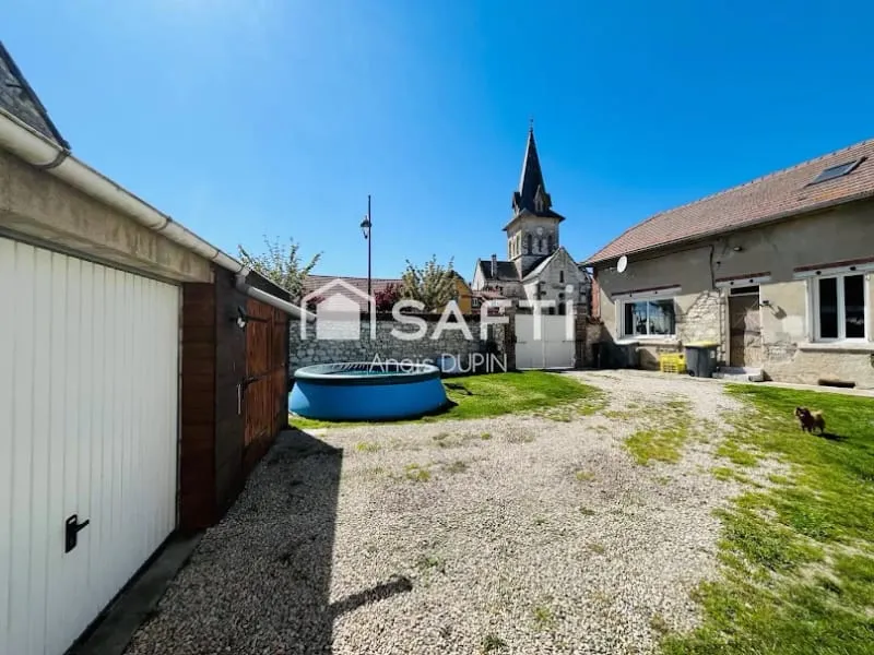 Photo 2