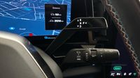 Renault Austral 1.2 E-Tech full hybrid 200ch Iconic esprit Alpine — photo 24