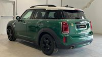 Mini Countryman Cooper SE 125ch + 95ch Northwood ALL4 BVA6 — photo 7
