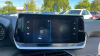 Peugeot 208 1.2 PureTech 75ch S&S Active Pack — photo 28