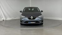 Renault Mégane 1.3 TCe 115ch FAP Business — photo 1