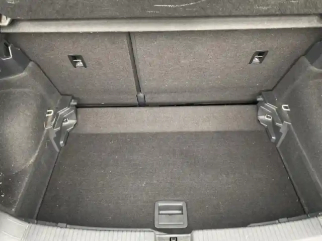 Volkswagen T-Cross 1.0 tsi 110ch r-line dsg7 — photo 8