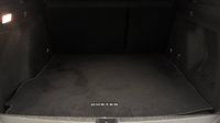 Dacia Duster 1.5 Blue dCi 115ch Prestige 4x2 — photo 14