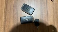 Land-Rover Defender 90 3.0 D250 Hard Top X-Dynamic SE — photo 16