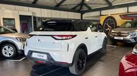 Ds Ds 3 Crossback PureTech 100ch Performance Line — photo 5