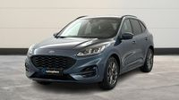 Ford Kuga 2.5 Duratec 190ch FHEV E85 ST-Line BVA