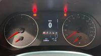 Renault Captur 1.0 TCe 90ch Evolution — photo 10